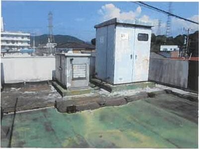 熊本県水俣市 水俣駅4分 戸建て 3,506万円の競売物件情報 #20