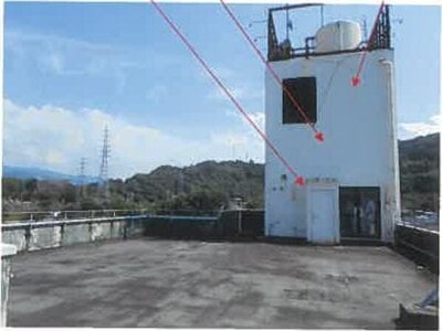 熊本県水俣市 水俣駅4分 戸建て 3,506万円の競売物件情報 #28