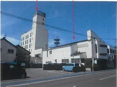 熊本県水俣市 水俣駅4分 戸建て 3,506万円の競売物件情報 #3