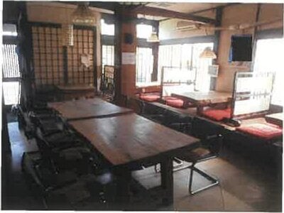 熊本県水俣市 水俣駅4分 戸建て 3,506万円の競売物件情報 #34