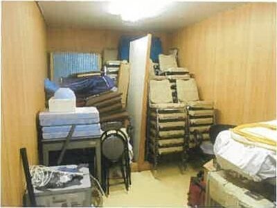 熊本県水俣市 水俣駅4分 戸建て 3,506万円の競売物件情報 #39