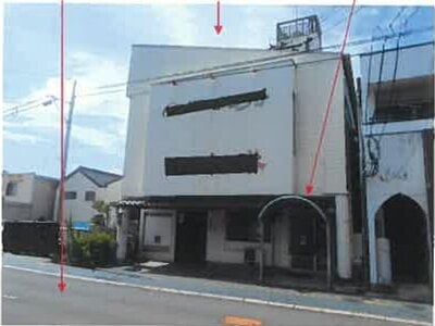 熊本県水俣市 水俣駅4分 戸建て 3,506万円の競売物件情報 #4