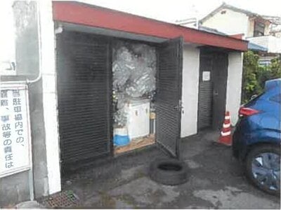 熊本県水俣市 水俣駅4分 戸建て 3,506万円の競売物件情報 #5