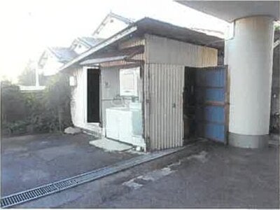 熊本県水俣市 水俣駅4分 戸建て 3,506万円の競売物件情報 #6