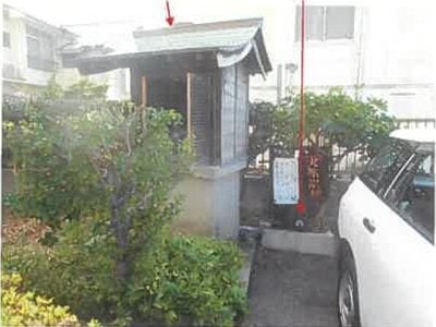 熊本県水俣市 水俣駅4分 戸建て 3,506万円の競売物件情報 #7