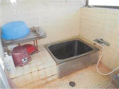 熊本県葦北郡津奈木町 津奈木駅5分 戸建て 246万円の競売物件情報 #12