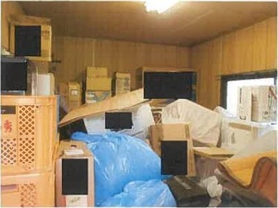 熊本県葦北郡津奈木町 津奈木駅5分 戸建て 246万円の競売物件情報 #15