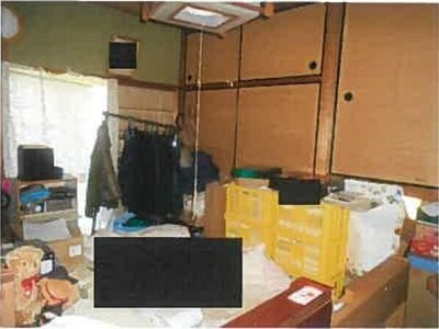 熊本県葦北郡津奈木町 津奈木駅5分 戸建て 246万円の競売物件情報 #8