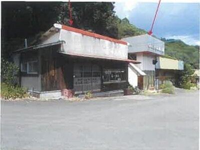 熊本県葦北郡芦北町 湯浦駅 戸建て 119万円の競売物件情報 #1