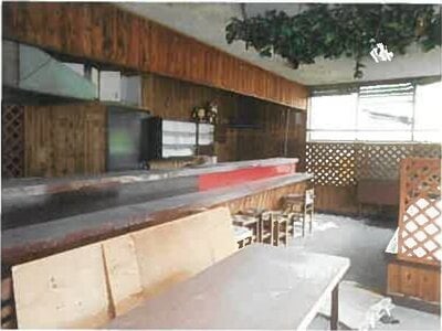 熊本県葦北郡芦北町 湯浦駅 戸建て 119万円の競売物件情報 #11