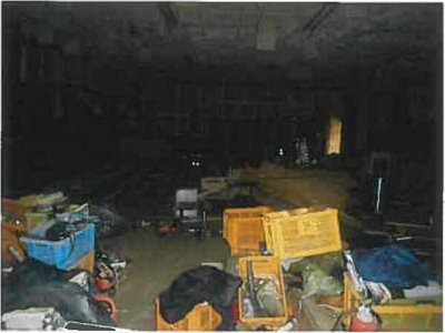 熊本県葦北郡芦北町 湯浦駅 戸建て 119万円の競売物件情報 #15