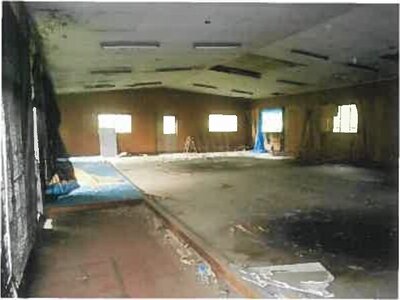 熊本県葦北郡芦北町 湯浦駅 戸建て 119万円の競売物件情報 #17