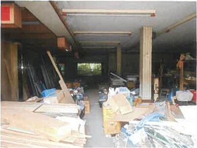 熊本県葦北郡芦北町 湯浦駅 戸建て 119万円の競売物件情報 #21
