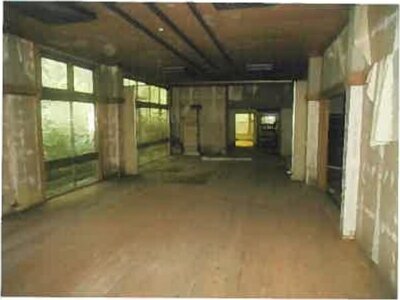 熊本県葦北郡芦北町 湯浦駅 戸建て 119万円の競売物件情報 #22