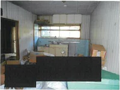 熊本県葦北郡芦北町 湯浦駅 戸建て 119万円の競売物件情報 #23