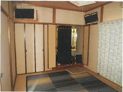 熊本県八代市郡築十一番町 新八代駅 戸建て 398万円の競売物件情報 #13