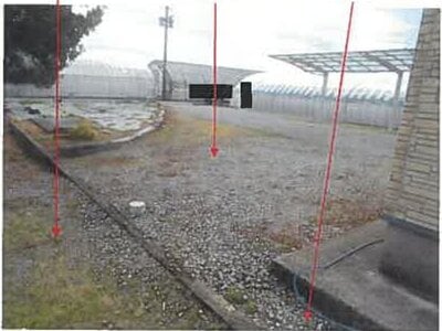 熊本県八代市郡築十一番町 新八代駅 戸建て 398万円の競売物件情報 #5