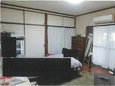 熊本県八代郡氷川町 有佐駅15分 戸建て 441万円の競売物件情報 #11