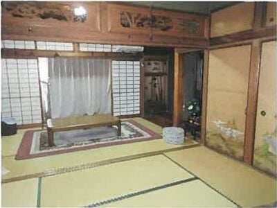 熊本県八代郡氷川町 有佐駅15分 戸建て 441万円の競売物件情報 #12