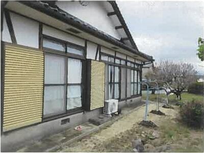 熊本県八代郡氷川町 有佐駅15分 戸建て 441万円の競売物件情報 #3