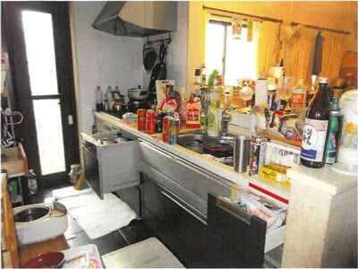 神奈川県鎌倉市 長谷駅7分 戸建て 1,289万円の競売物件情報 #3