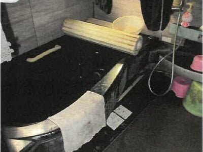 神奈川県鎌倉市 長谷駅7分 戸建て 1,289万円の競売物件情報 #5