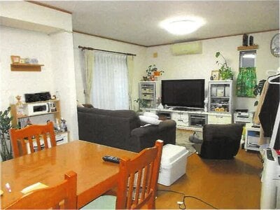 神奈川県横浜市港南区 屏風浦駅14分 戸建て 2,169万円の競売物件情報 #2