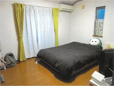 神奈川県横浜市港南区 屏風浦駅14分 戸建て 2,169万円の競売物件情報 #4