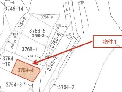 神奈川県横浜市港南区 屏風浦駅14分 戸建て 2,169万円の競売物件情報 #6