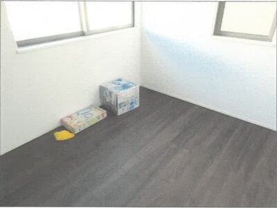 神奈川県横浜市泉区 緑園都市駅19分 戸建て 1,590万円の競売物件情報 #4