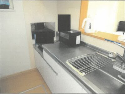 神奈川県大和市 鶴間駅12分 戸建て 2,740万円の競売物件情報 #8
