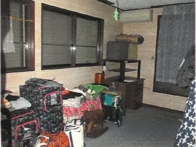 神奈川県藤沢市 長後駅5分 戸建て 6,427万円の競売物件情報 #10