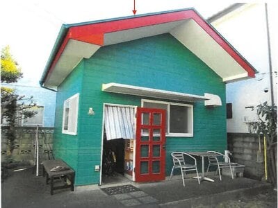 神奈川県藤沢市 長後駅5分 戸建て 6,427万円の競売物件情報 #12