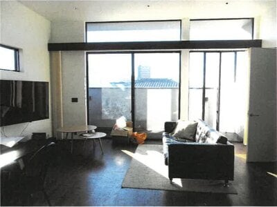 神奈川県藤沢市 長後駅5分 戸建て 6,427万円の競売物件情報 #2