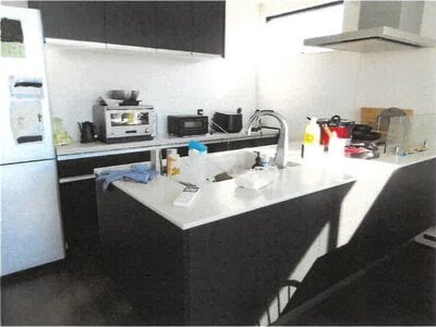 神奈川県藤沢市 長後駅5分 戸建て 6,427万円の競売物件情報 #3
