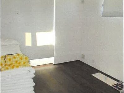神奈川県藤沢市 長後駅5分 戸建て 6,427万円の競売物件情報 #4