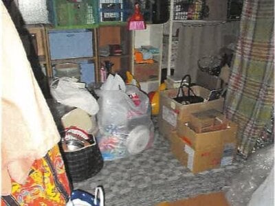 神奈川県藤沢市 長後駅5分 戸建て 6,427万円の競売物件情報 #9