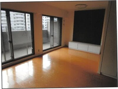 神奈川県横浜市鶴見区 八丁畷駅6分 マンション「ヨコハマオールパークス」2,674万円の競売物件情報 #2