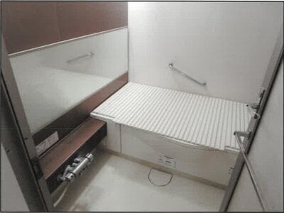 神奈川県横浜市戸塚区 戸塚駅26分 マンション「レイディアントシティ戸塚」2,129万円の競売物件情報 #5