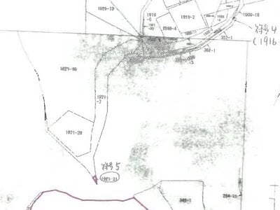 神奈川県横浜市戸塚区 戸塚駅26分 マンション「レイディアントシティ戸塚」2,129万円の競売物件情報 #6
