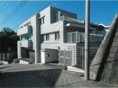 神奈川県横浜市港北区 菊名駅5分 マンション「グランスイート菊名リュミエール」3,767万円の競売物件情報 #1