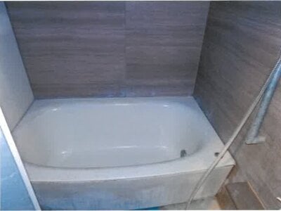 神奈川県横浜市港北区 菊名駅5分 マンション「グランスイート菊名リュミエール」3,767万円の競売物件情報 #4
