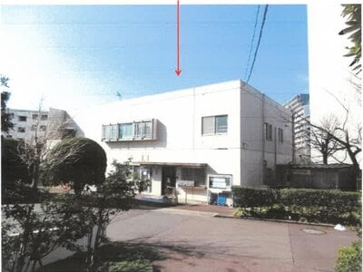 神奈川県鎌倉市 湘南町屋駅13分 マンション「鎌倉ロジュマン」338万円の競売物件情報 #2