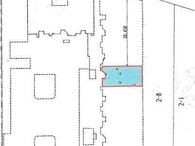 神奈川県横浜市泉区 緑園都市駅6分 マンション「グレーシア緑園都市ガーデンプレミア」3,120万円の競売物件情報 #7