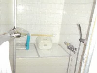 神奈川県横浜市港南区 上永谷駅13分 マンション「ライフェリア上大岡」1,207万円の競売物件情報 #5