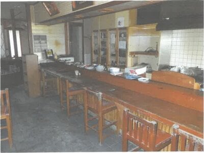 (値下げ) 福井県福井市 西春江ハートピア駅 戸建て 304万円の競売物件情報 #17