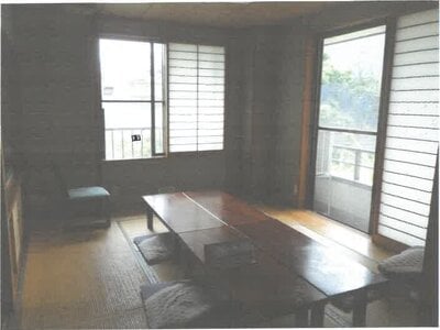 (値下げ) 福井県福井市 西春江ハートピア駅 戸建て 304万円の競売物件情報 #19