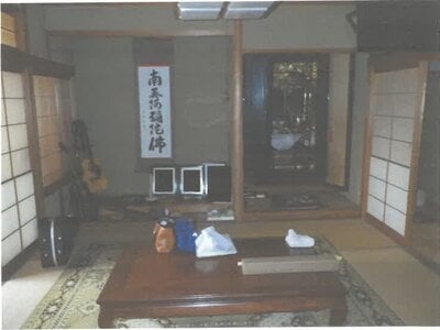 (値下げ) 福井県福井市 西春江ハートピア駅 戸建て 304万円の競売物件情報 #24