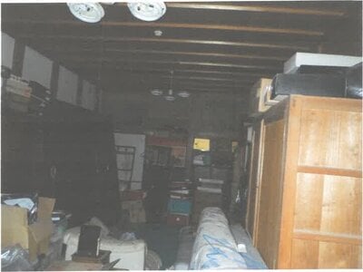 (値下げ) 福井県福井市 西春江ハートピア駅 戸建て 304万円の競売物件情報 #25