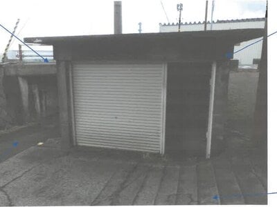 (値下げ) 福井県福井市 西春江ハートピア駅 戸建て 304万円の競売物件情報 #4